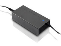 Conceptronic CNB90V19
